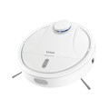 Tesla RoboStar iQ500 2