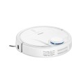 Tesla RoboStar iQ500 3
