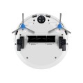 Tesla RoboStar iQ500 4
