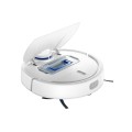 Tesla RoboStar iQ500 5