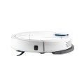Tesla RoboStar iQ500 6