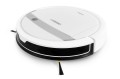 Ecovacs Deebot DM88 - Robot Hybrydowy Oficjalna Polska Dystrybucja 2