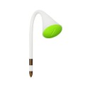 Moneual MyFlower MF100 ! 1