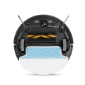 Ecovacs Deebot DM88 - Robot Hybrydowy Oficjalna Polska Dystrybucja 4