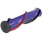 Szczotka - wałek główny turbo szczotki do Dyson V7 SV11 - 967157-01