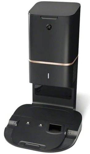 Baza - Stacja Clean Base do iRobot Roomba S9 / S9+
