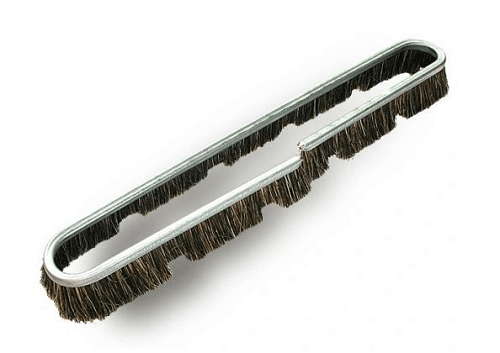 Włosie oryginalne Rainbow R-2540 25 cm - D3/D4/D4G/SE