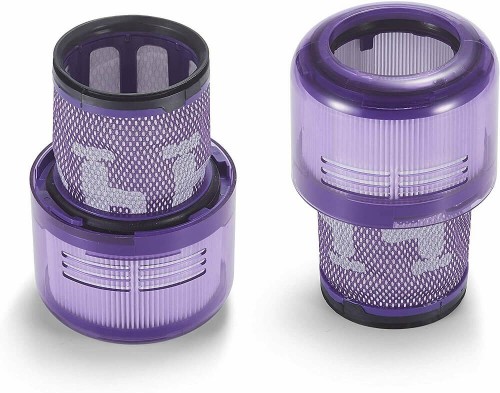 Filtr do odkurzacza Dyson V11 (SV14) (SV15) (SV17)