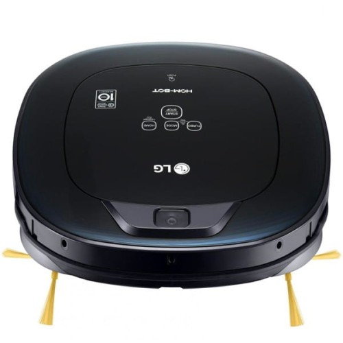 LG Hom-Bot VSR66000OB