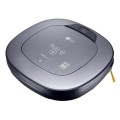 LG Hom-Bot TURBO+ VR9647PS Robot odkurzacz 1