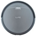 iLife A4S 0
