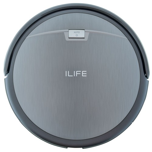 iLife A4S