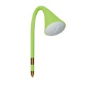 Moneual MyFlower MF100 ! 5
