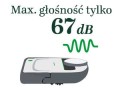 KOBOLD VR200 VORWERK - Ekspozycja Automatyczny Odkurzacz Robot 15