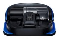 Samsung Powerbot VR20K9000UB 2
