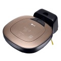 LG Hom-Bot TURBO+ VR9627PG - Robot odkurzacz 3