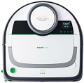 KOBOLD VR200 VORWERK - Ekspozycja Automatyczny Odkurzacz Robot 0