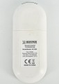 Pilot Zdalnego Sterowania Ecovacs Dla Ecovacs RC1633 DD35 DD56 DJ35 DD33 DB53 1