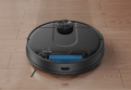 Viomi Robot Vacuum Cleaner V2 Max 4