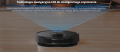 Viomi Robot Vacuum Cleaner V2 Max 5