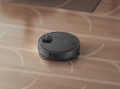 Viomi Robot Vacuum Cleaner V2 Max 7