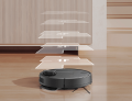 Viomi Robot Vacuum Cleaner V2 Max 8