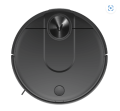 Viomi Robot Vacuum Cleaner V2 Max 1
