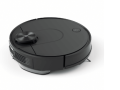 Viomi Robot Vacuum Cleaner V2 Max 3