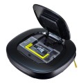 LG Hom-Bot VSR66000OB 4