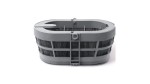 Filtr nawilżający do Ecovacs AIRBOT Z1 (1 szt.)