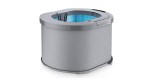 Filtr HEPA do Ecovacs AIRBOT Z1 (1 szt.)