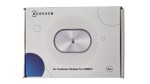 Kapsułka do odświeżacza powietrza (dzika borówka) do Ecovacs AIRBOT Z1 (1 szt.)