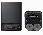 3szt Worków GRATIS !!! Ecovacs X2 OMNI 