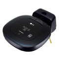 LG Hom-Bot VSR66000OB 1