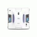 Hobot S6 PRO Robot do mycia okien i nie tylko. 3
