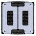 Hobot S6 PRO Robot do mycia okien i nie tylko. 1