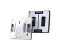 Hobot S6 PRO Robot do mycia okien i nie tylko. 2