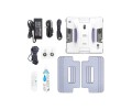 Hobot S6 PRO Robot do mycia okien i nie tylko. 4