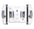 Hobot S6 PRO Robot do mycia okien i nie tylko. 9