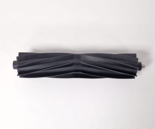 Szczotka główna Ecovacs Deebot T20 Omni - Zamiennik