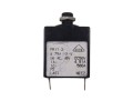 Bezpiecznik automatyczny Rainbow 4,75A 230V DCLU 0
