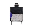 Bezpiecznik automatyczny Rainbow 4,75A 230V DCLU 1