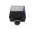 Bezpiecznik automatyczny Rainbow 4,75A 230V DCLU 2