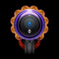 Odkurzacz DYSON V15s Detect Submarin z funkcją aktywnego mycia 3