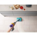 Odkurzacz DYSON V15s Detect Submarin z funkcją aktywnego mycia 4