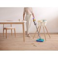 Odkurzacz DYSON V15s Detect Submarin z funkcją aktywnego mycia 6