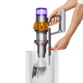 Odkurzacz DYSON V15s Detect Submarin z funkcją aktywnego mycia 9