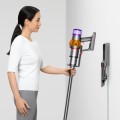 Odkurzacz DYSON V15s Detect Submarin z funkcją aktywnego mycia 10