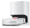 Robot sprzątający XIAOMI Vacuum X10 EU 1