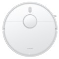 Robot sprzątający XIAOMI Vacuum X10 EU 2